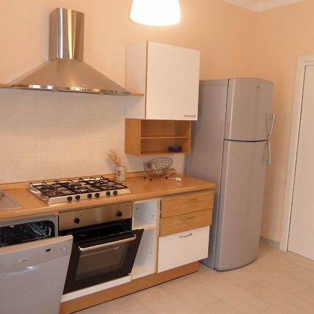 Residence Orchidea Diano Marina Extérieur photo