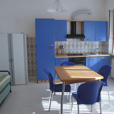 Residence Orchidea Diano Marina Extérieur photo