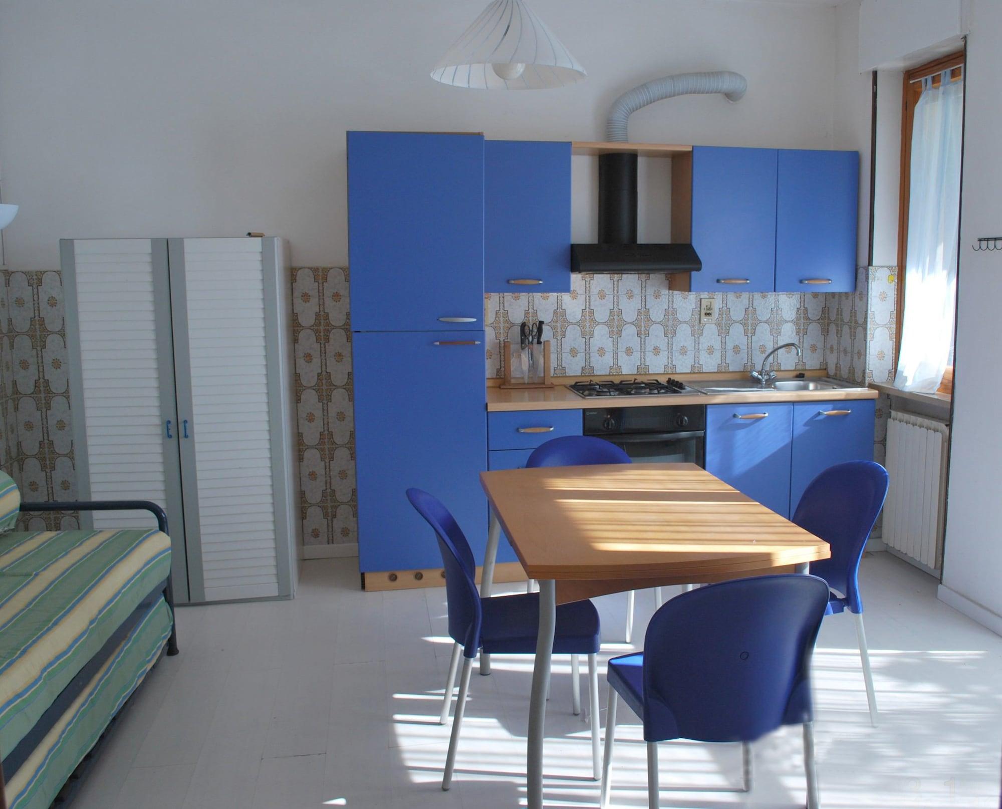 Residence Orchidea Diano Marina Extérieur photo