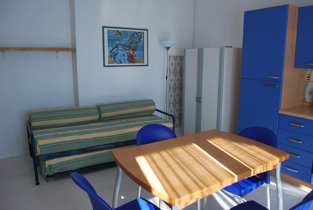 Residence Orchidea Diano Marina Extérieur photo