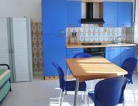 Residence Orchidea Diano Marina Extérieur photo